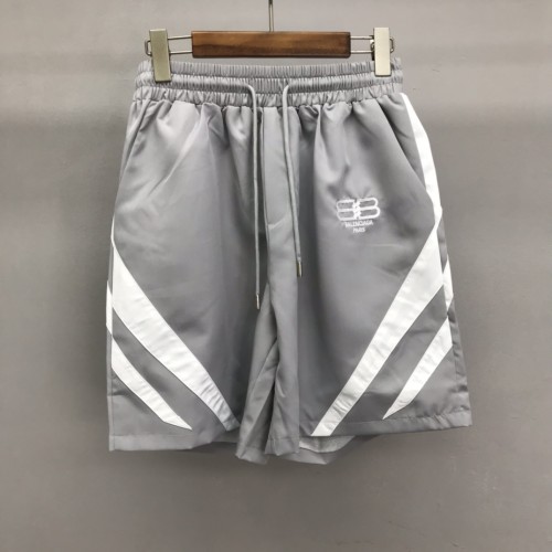 B Pants 1：1 Quality-273(XS-L)