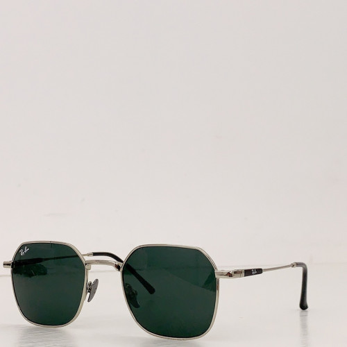 RB Sunglasses AAAA-1208