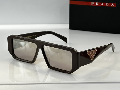 Prada Sunglasses AAAA-2695