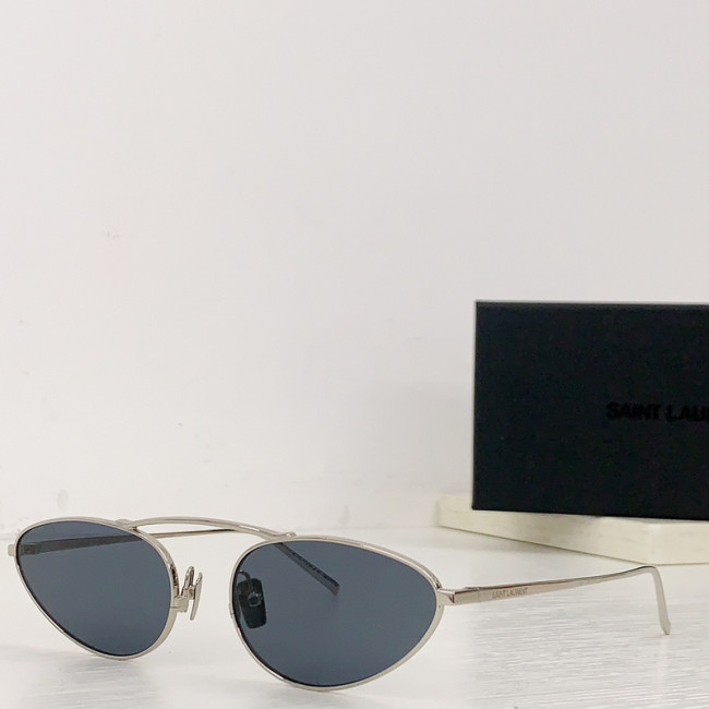 YL Sunglasses AAAA-421