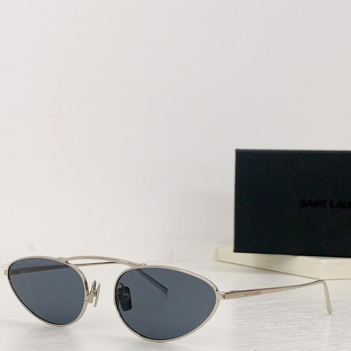 YL Sunglasses AAAA-421