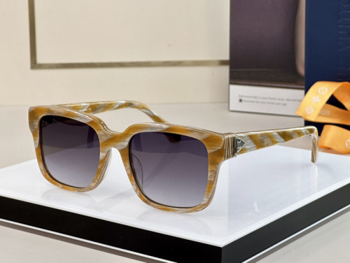 LV Sunglasses AAAA-2721