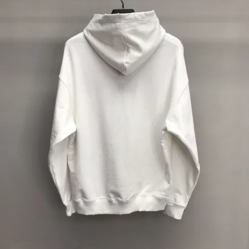 B Hoodies 1：1 Quality-1185(XS-L)