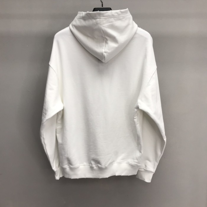 B Hoodies 1：1 Quality-1185(XS-L)
