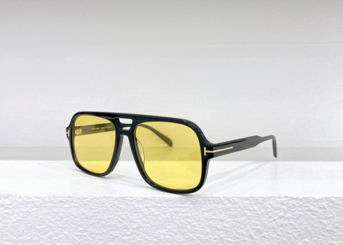 Tom Ford Sunglasses AAAA-2221