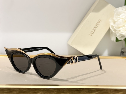 V Sunglasses AAAA-479