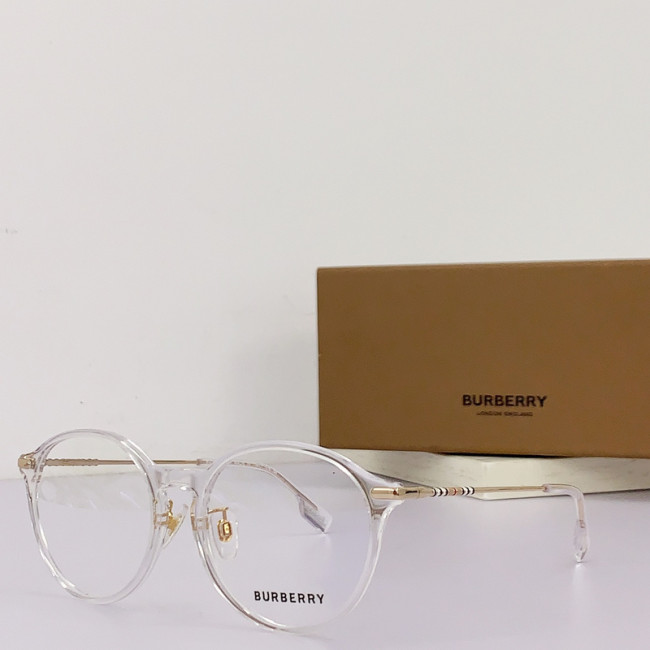 Burberry Sunglasses AAAA-1950