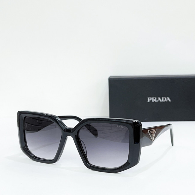 Prada Sunglasses AAAA-2096