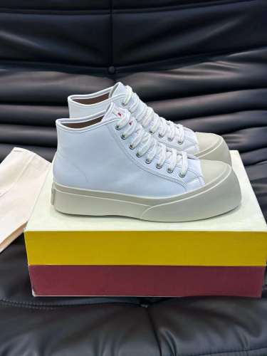 Super Max Marni Shoes-009