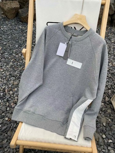 Dior Hoodies High End Quality-143