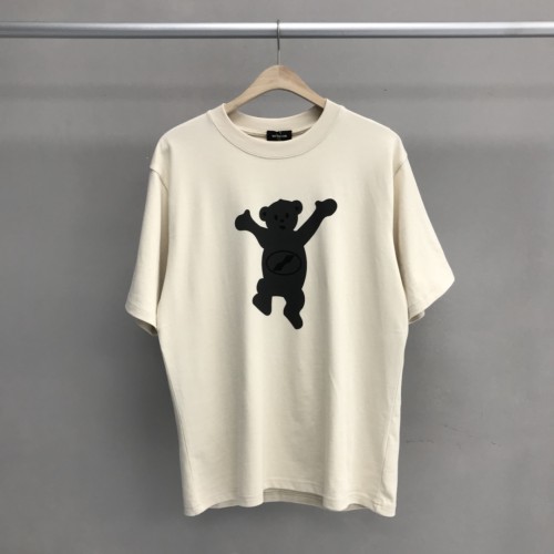Welldone Shirt 1：1 Quality-084(S-L)