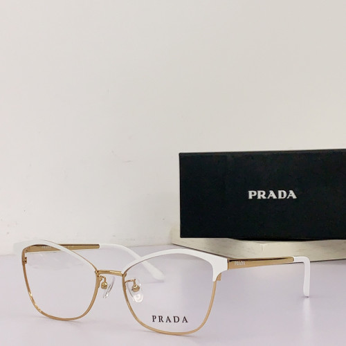 Prada Sunglasses AAAA-3306