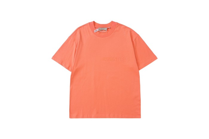 Fear of God Shirt 1：1 Quality-458(S-XL)