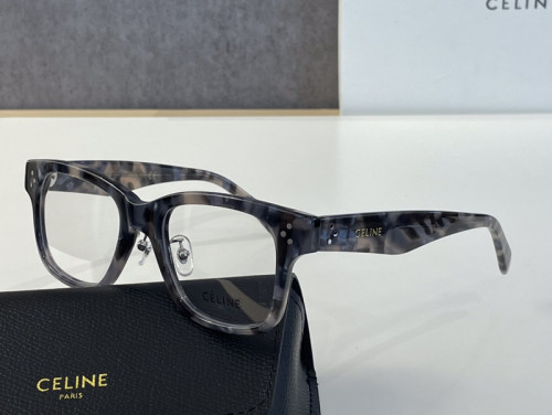 Celine Sunglasses AAAA-386