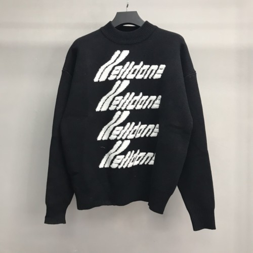 Welldone Sweater 1：1 Quality-003(XS-L)