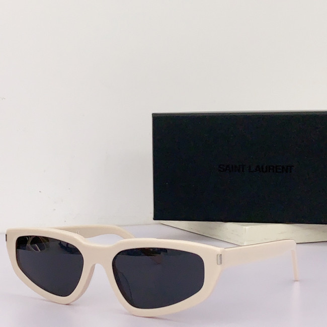 YL Sunglasses AAAA-531