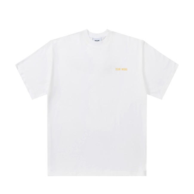 Fear of God Shirt 1：1 Quality-440