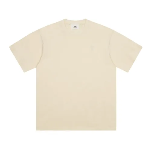 Amiri Shirt 1：1 Quality-025(S-XL)