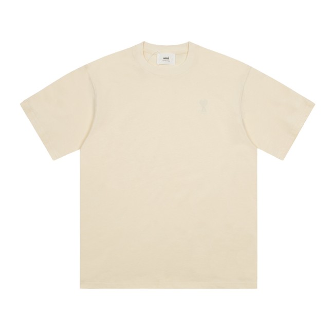 Amiri Shirt 1：1 Quality-025(S-XL)
