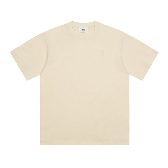 Amiri Shirt 1：1 Quality-025(S-XL)