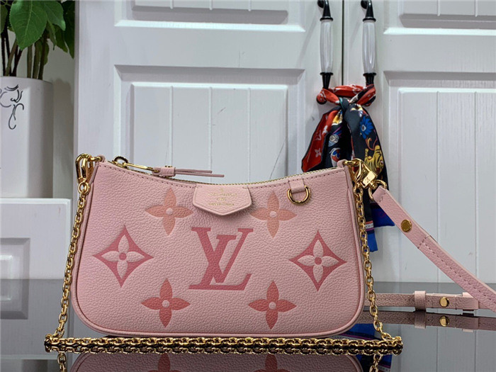 LV High End Quality Bag-1637