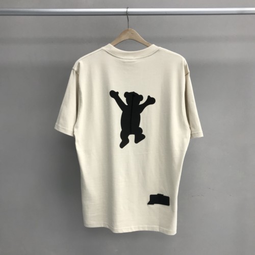 Welldone Shirt 1：1 Quality-084(S-L)