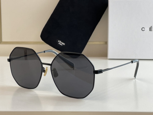 Celine Sunglasses AAAA-564