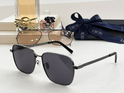 Dior Sunglasses AAAA-1965