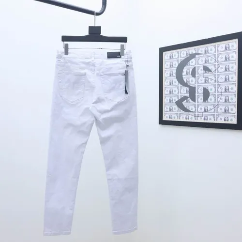 AMIRI men jeans 1：1 quality-468