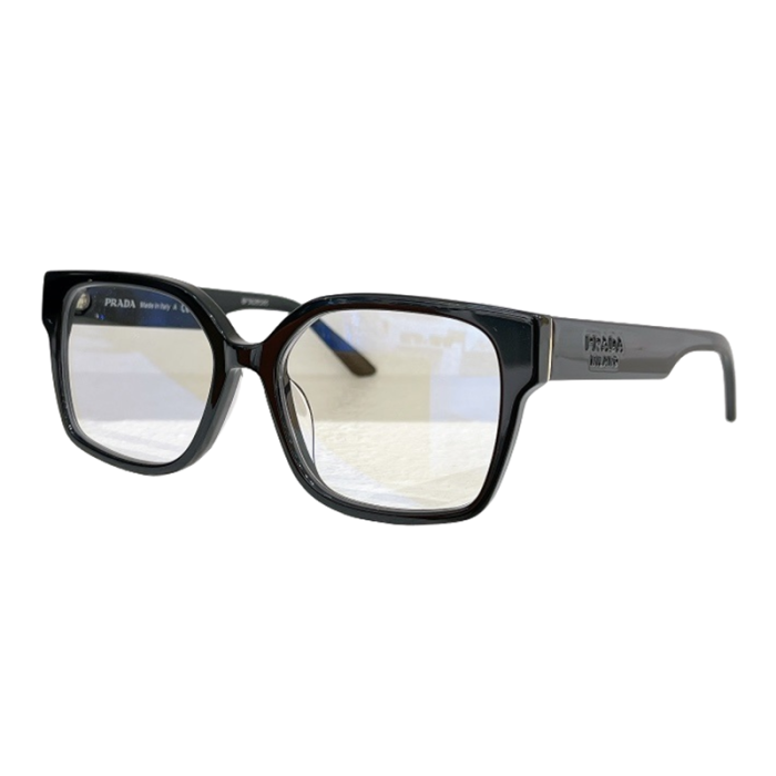 Prada Sunglasses AAAA-3424