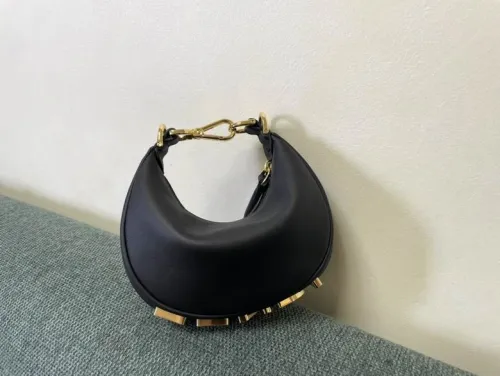 FD High End Quality Bags-026