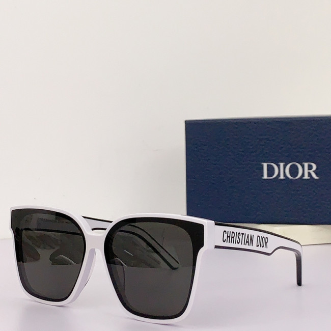 Dior Sunglasses AAAA-2285