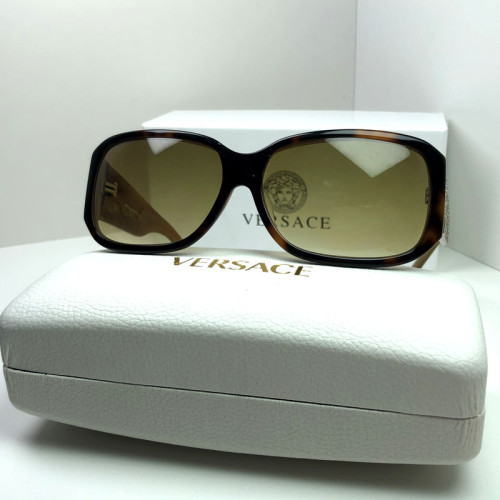 Versace Sunglasses AAAA-1862