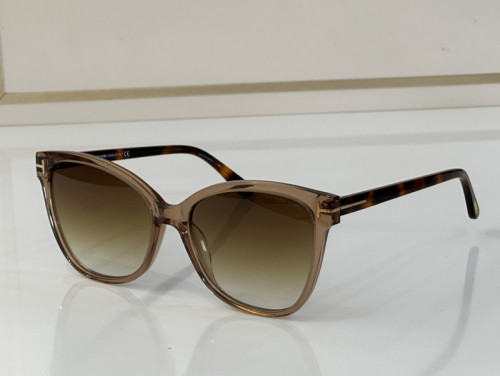 Tom Ford Sunglasses AAAA-2009