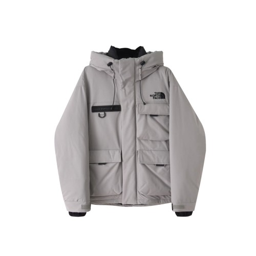 The North Face Jacket 1：1 quality-119(S-XXXL)