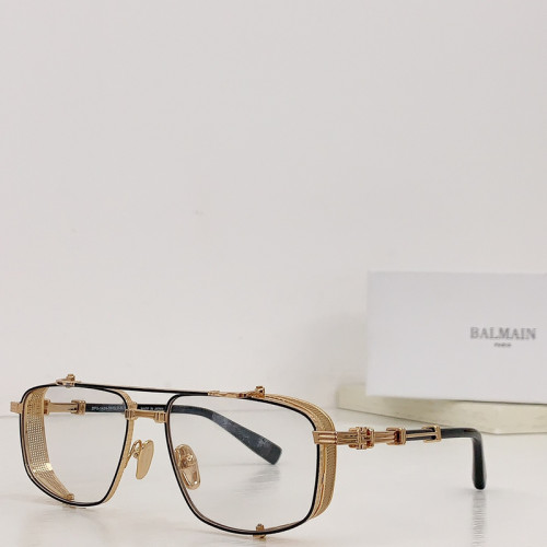 Balmain Sunglasses AAAA-566