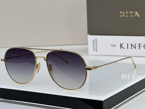 Dita Sunglasses AAAA-1648