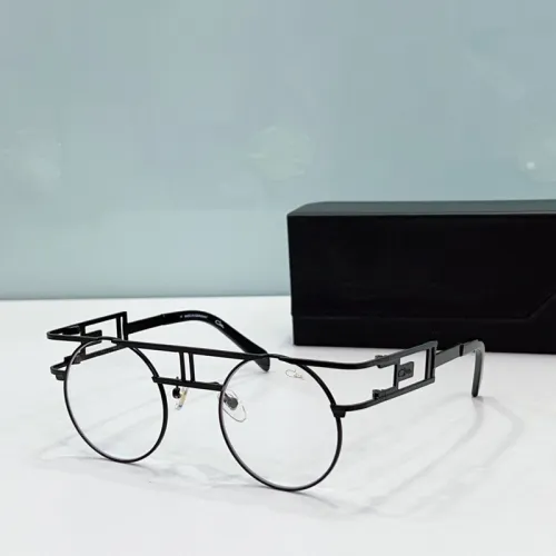 Cazal Sunglasses AAAA-1039