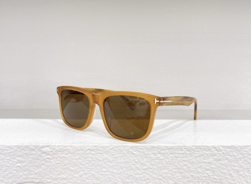 Tom Ford Sunglasses AAAA-2330