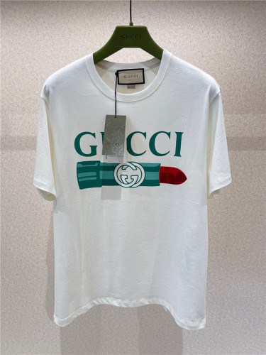 G Shirt High End Quality-500