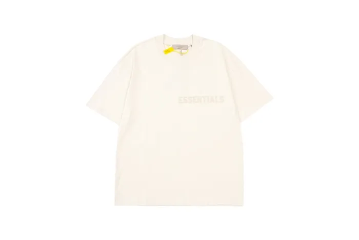 Fear of God Shirt 1：1 Quality-456(S-XL)