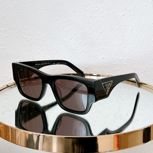 Prada Sunglasses AAAA-2929