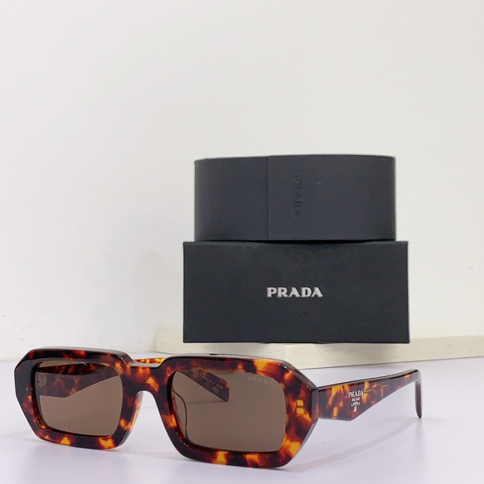 Prada Sunglasses AAAA-3028