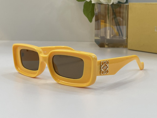 Loewe Sunglasses AAAA-059