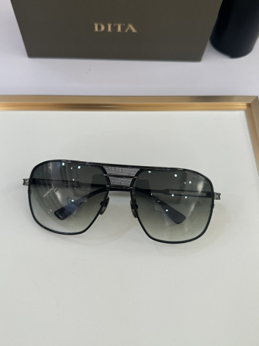 Dita Sunglasses AAAA-1788