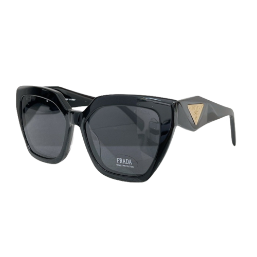 Prada Sunglasses AAAA-3444