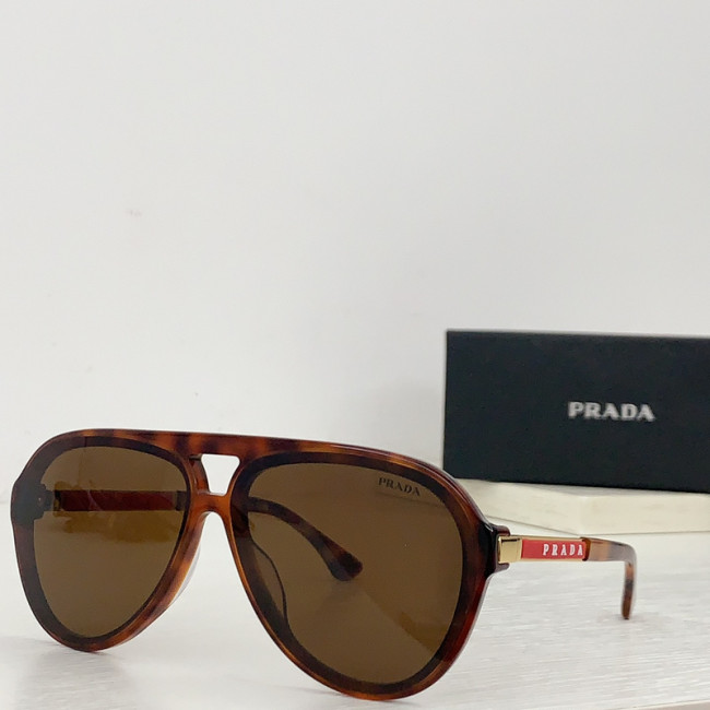 Prada Sunglasses AAAA-2855