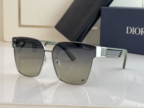 Dior Sunglasses AAAA-1800