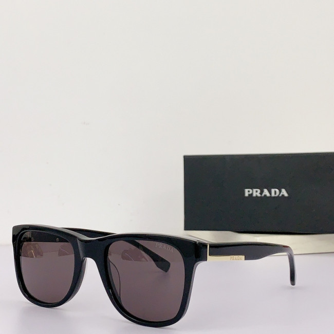 Prada Sunglasses AAAA-3131