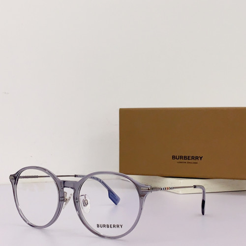 Burberry Sunglasses AAAA-1952